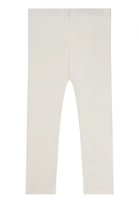 Bakkaboe baby meisjes broek